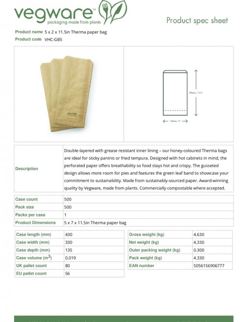 Vegware-VHC-GB5-7685-849x1201-57cee72