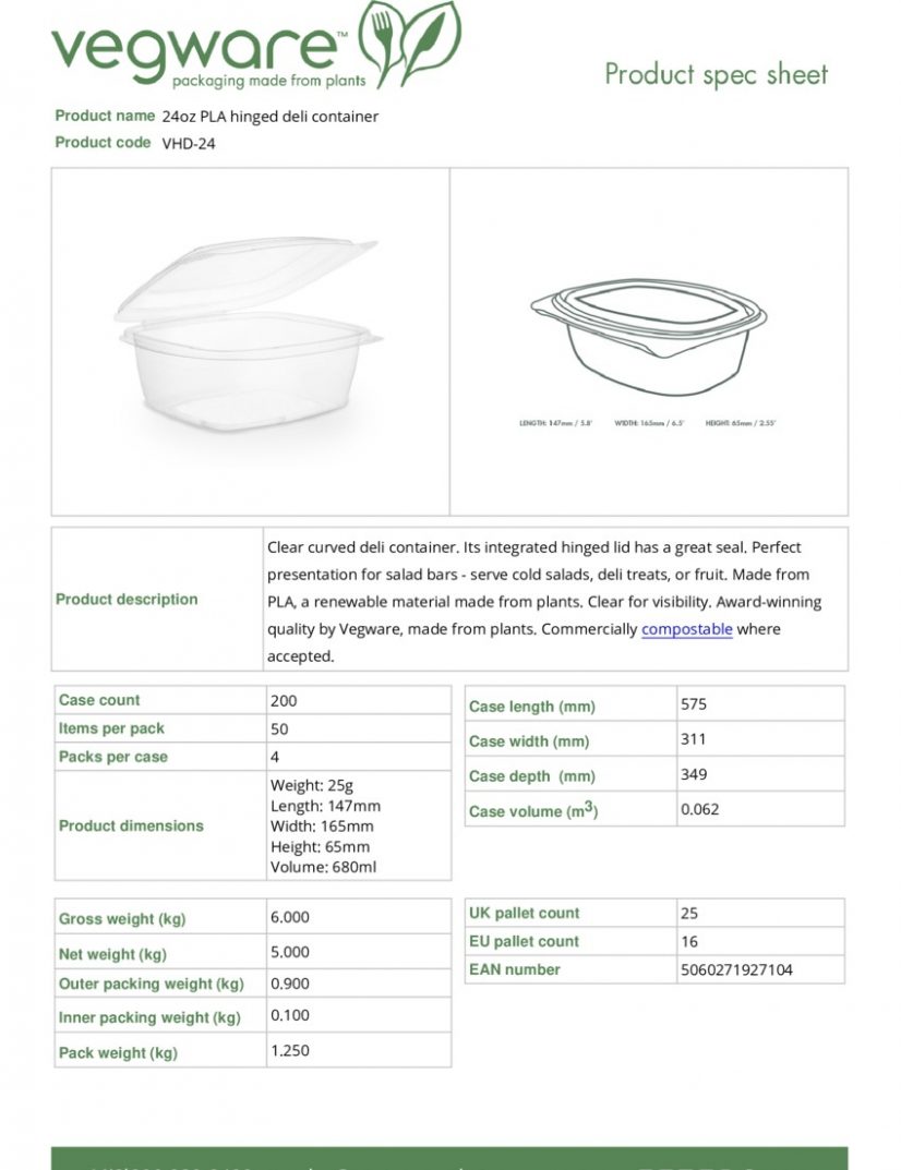Vegware-VHD-24-929-849x1201-57cee72