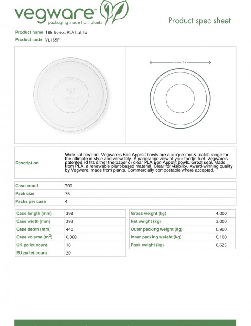 Vegware-VL185F-7982-849x1201-57cee72