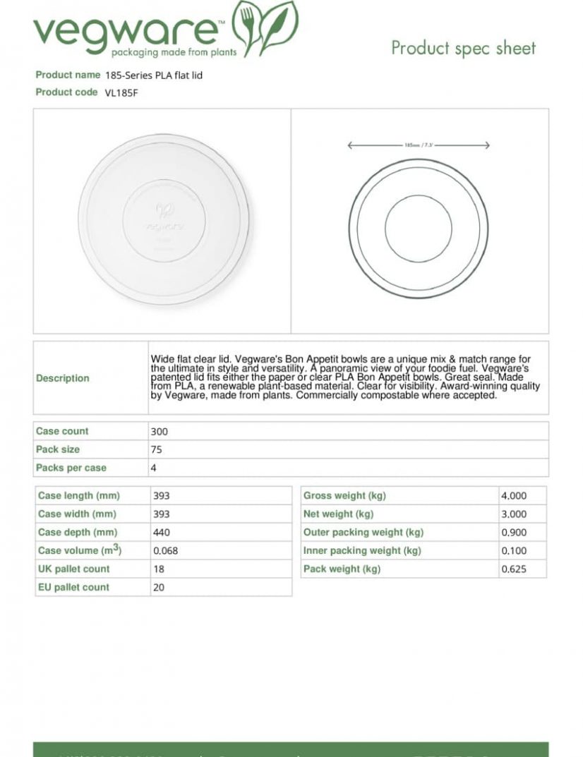Vegware-VL185F-7982-849x1201-57cee72
