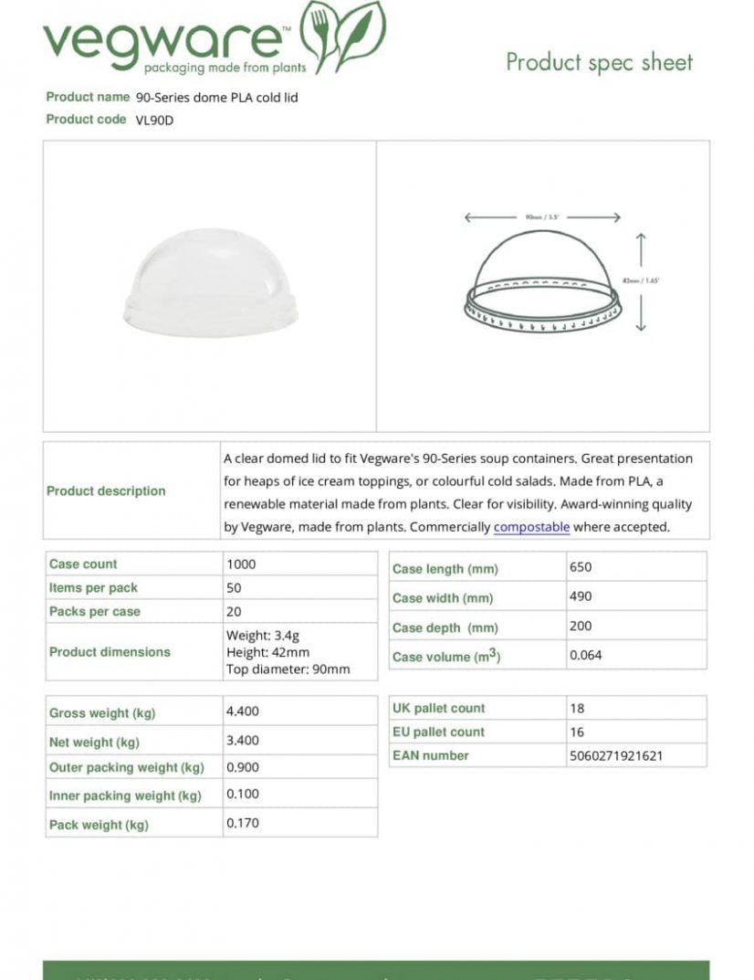 Vegware-VL90D-336-849x1201-57cee72
