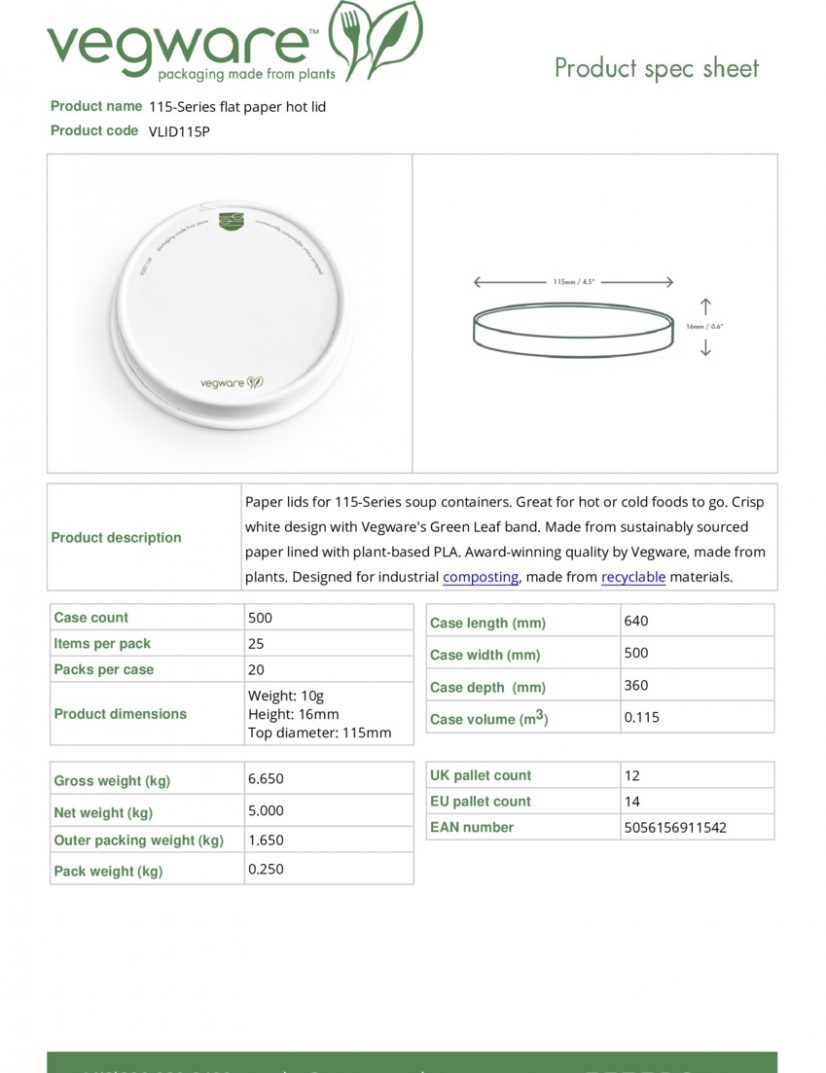 Vegware-VLID115P-9418-849x1201-57cee72