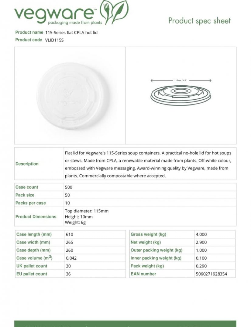 Vegware-VLID115S-1395-849x1201-57cee72