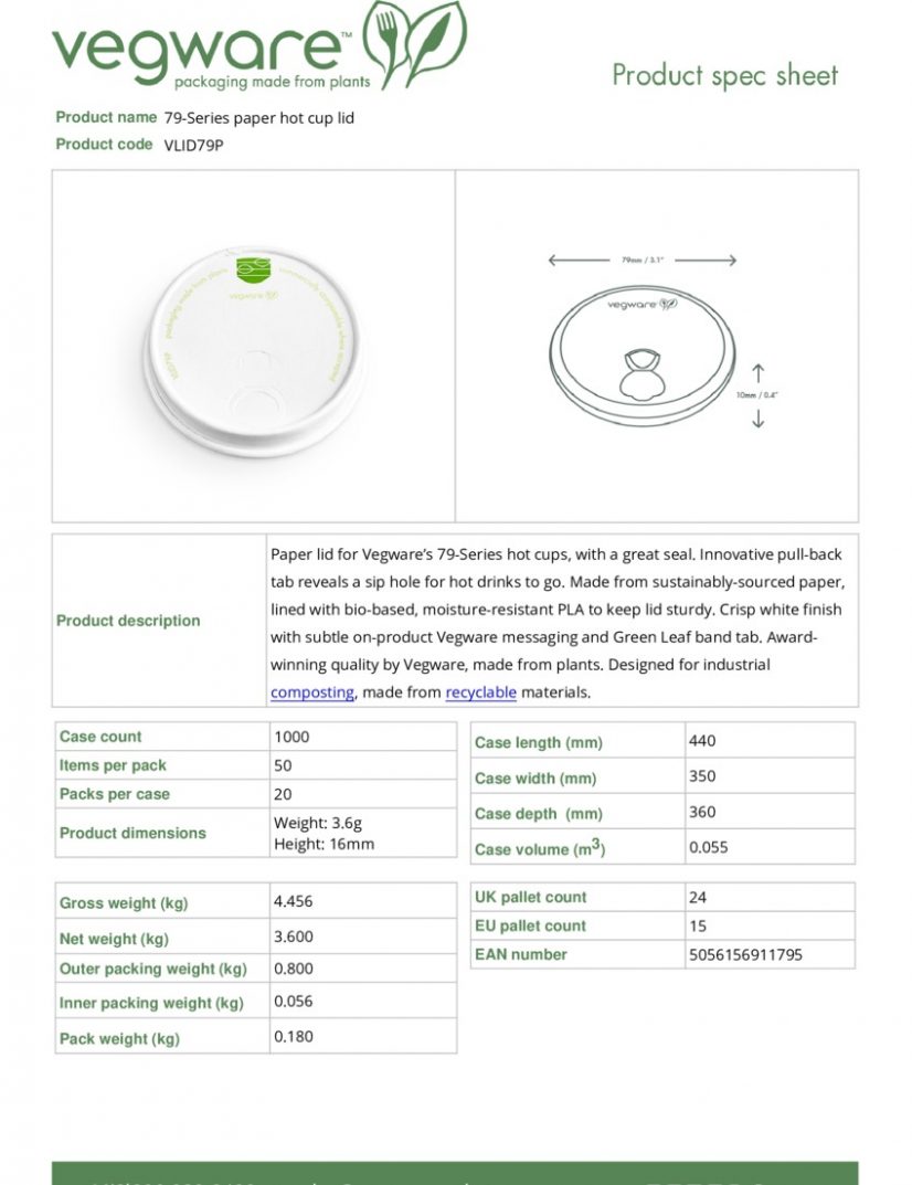 Vegware-VLID79P-9610-849x1201-57cee72