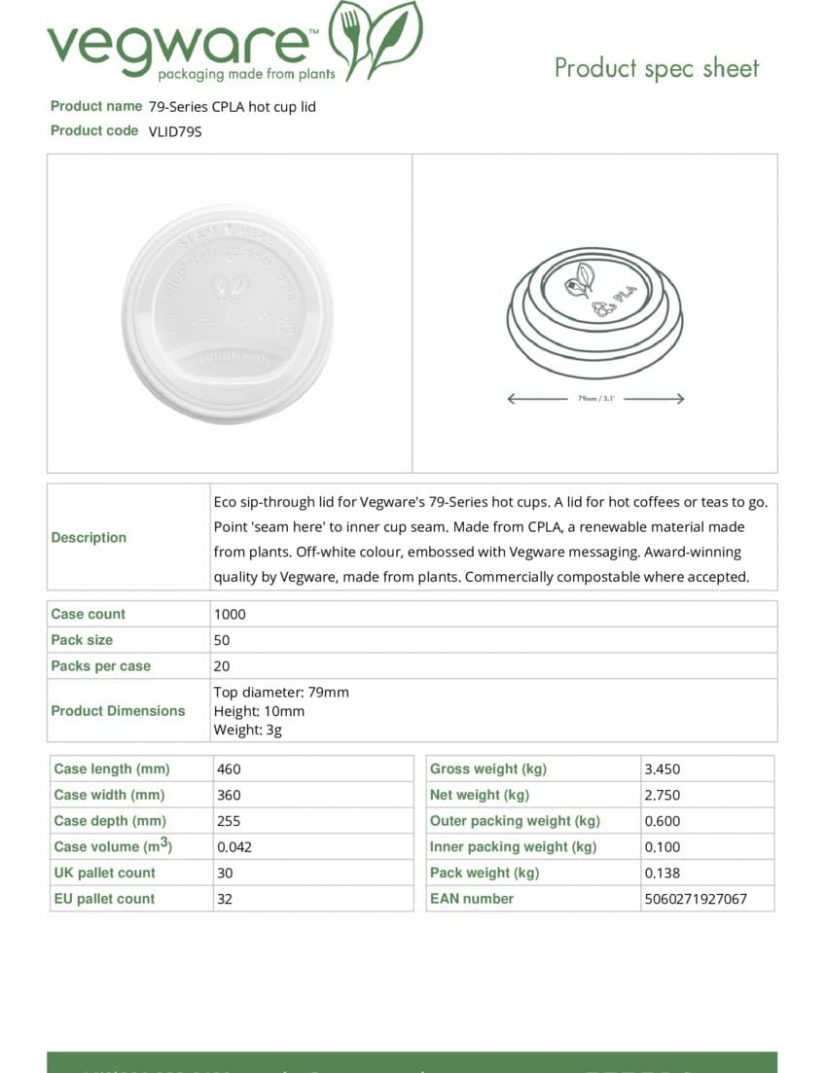 Vegware-VLID79S-1073-849x1201-57cee72