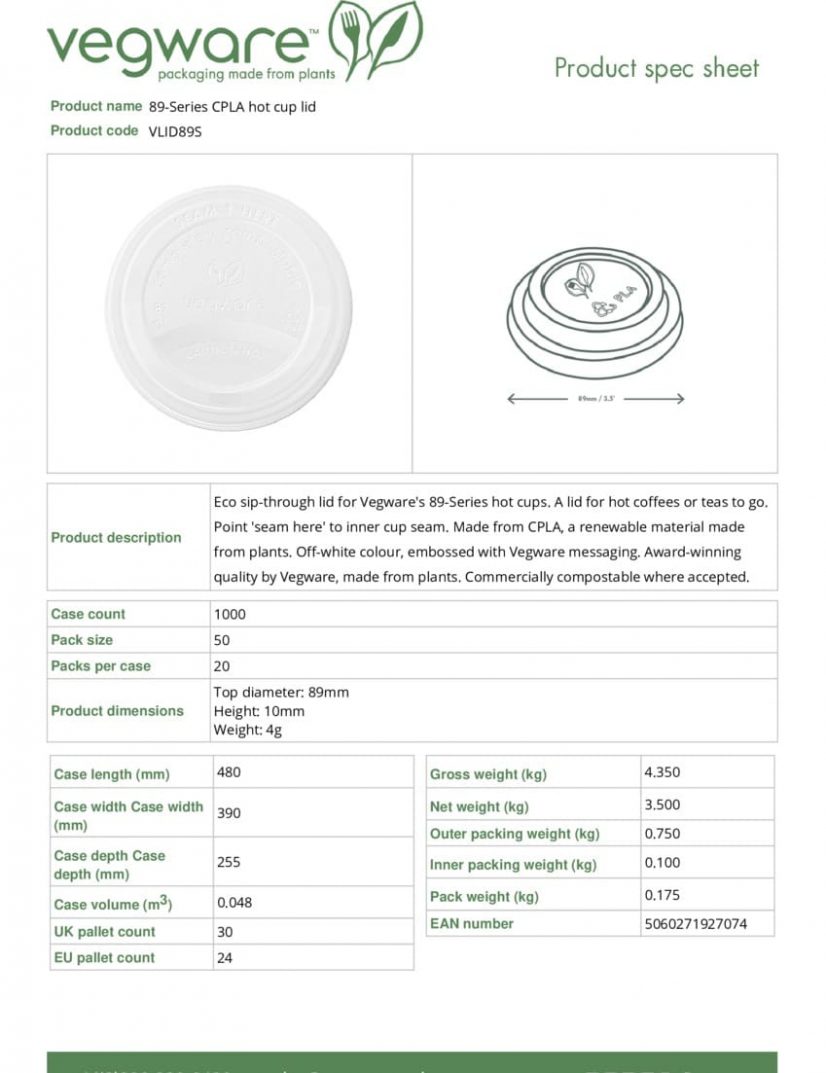 Vegware-VLID89S-1074-849x1201-57cee72