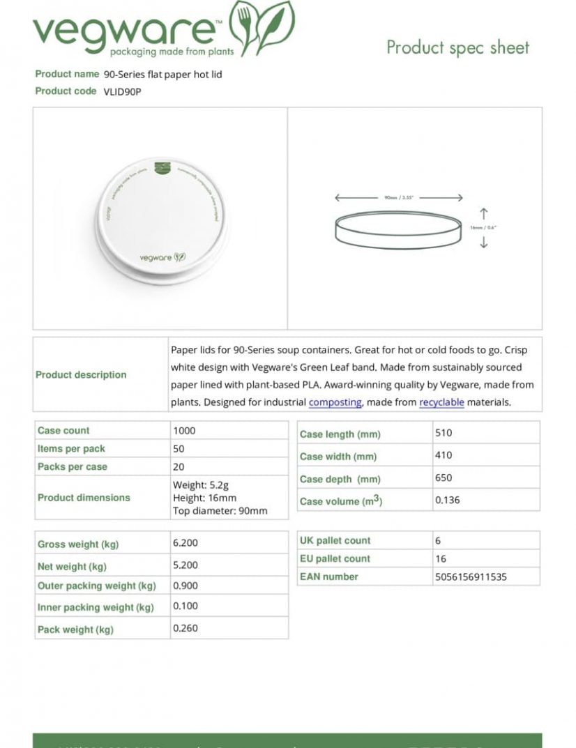 Vegware-VLID90P-9417-849x1201-57cee72