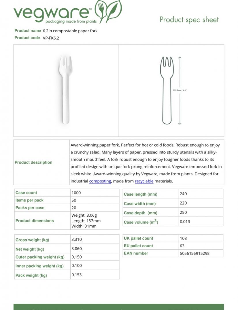 Vegware-VP-FK6.2-12100-849x1201-57cee72