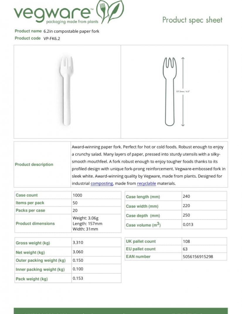 Vegware-VP-FK6.2-12100-849x1201-57cee72
