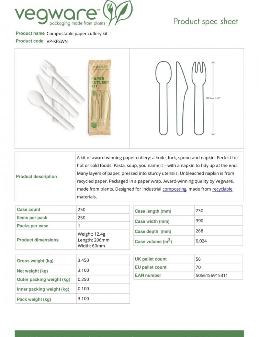 Vegware-VP-KFSWN-12102-849x1201-57cee72