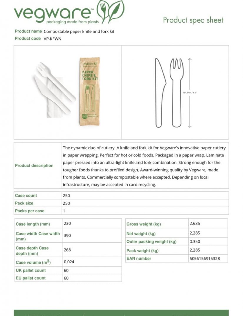Vegware-VP-KFWN-849x1201-57cee72