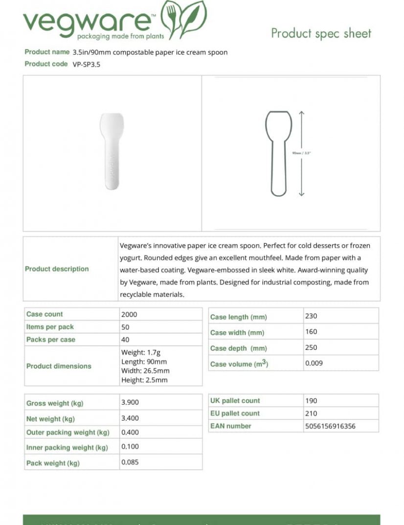Vegware-VP-SP3.5-12758-849x1201-57cee72