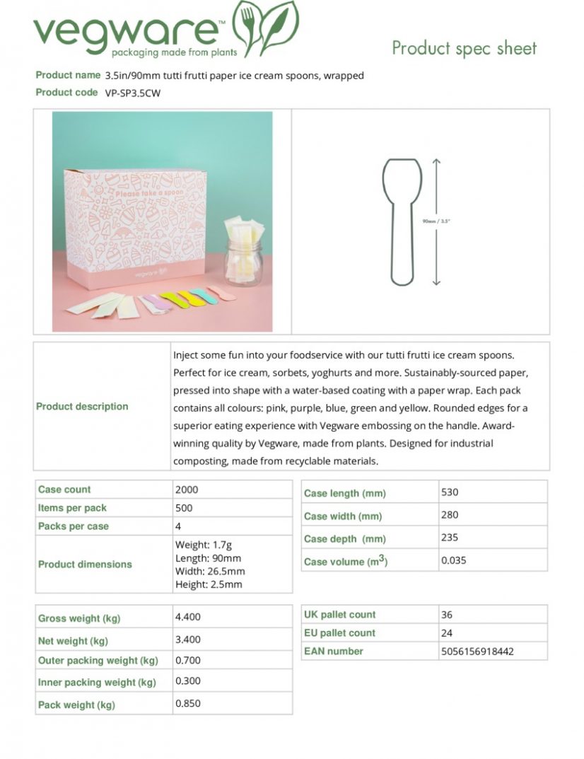 Vegware-VP-SP3.5CW-13306-849x1201-57cee72