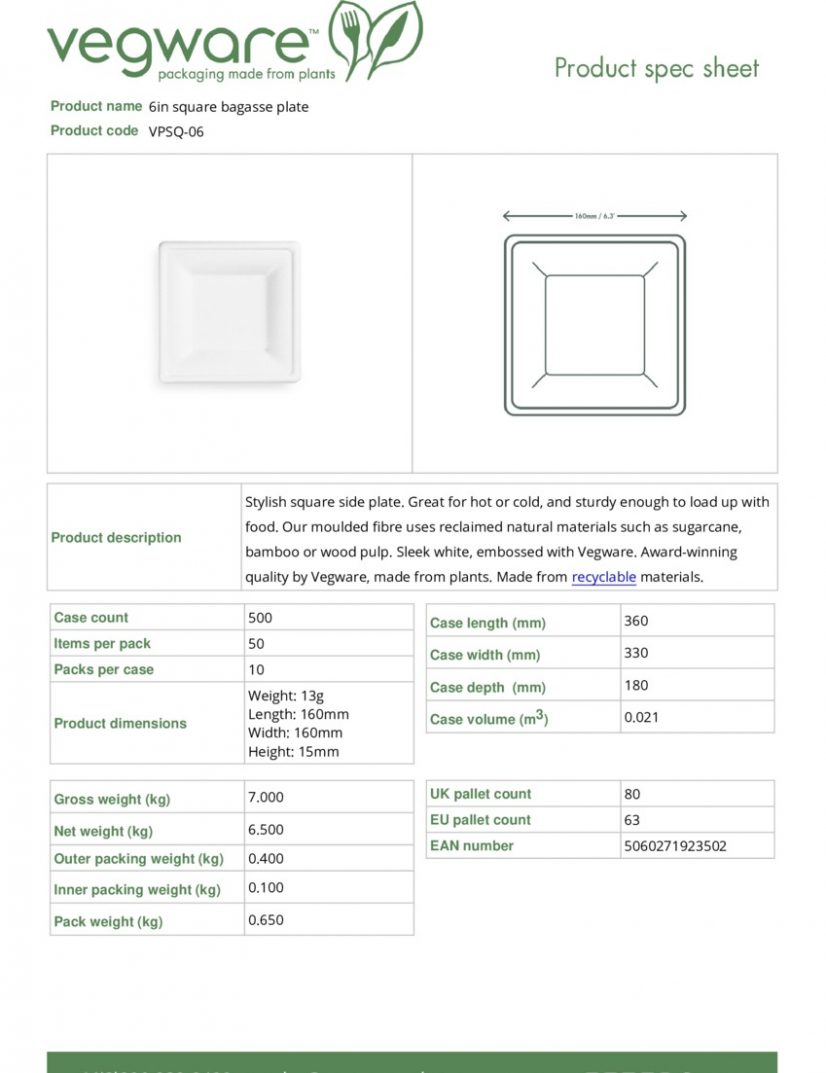Vegware-VPSQ-06-498-849x1201-57cee72