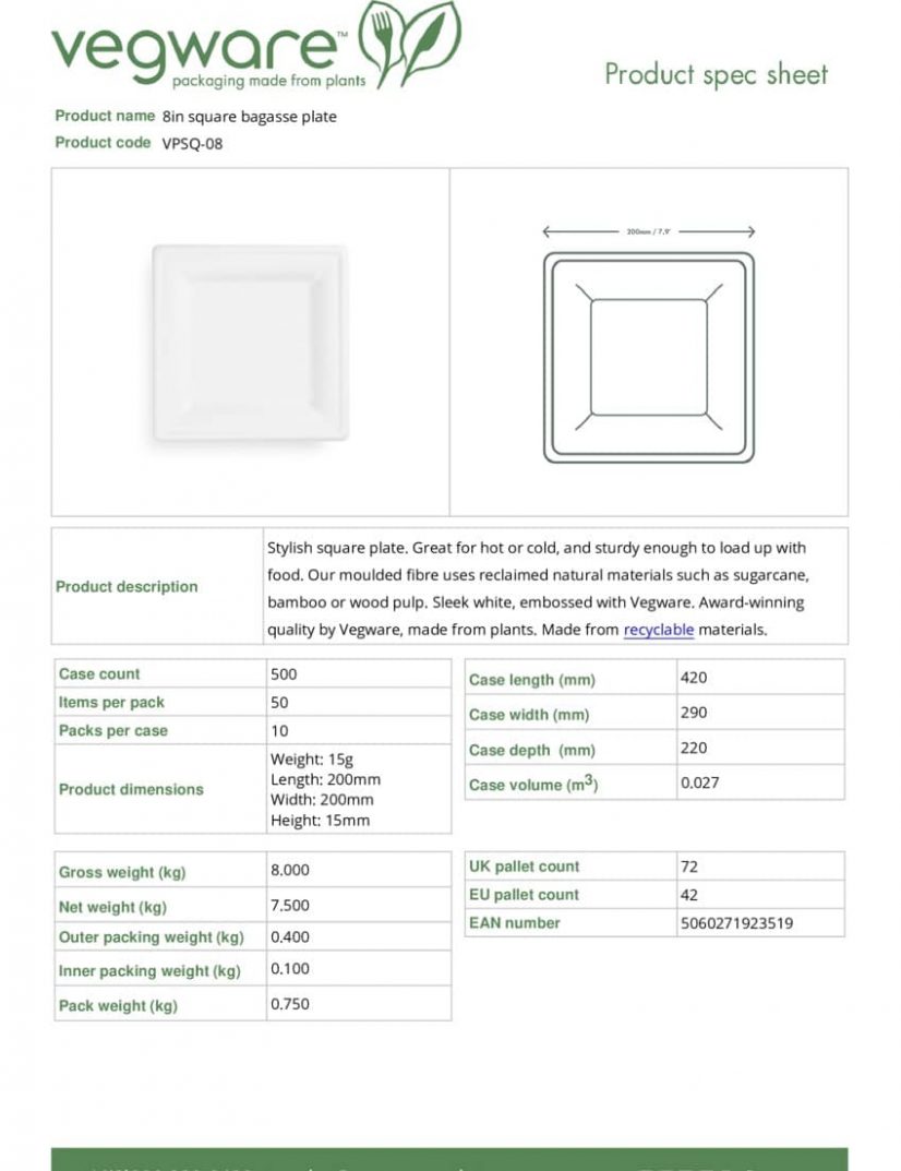 Vegware-VPSQ-08-499-849x1201-57cee72