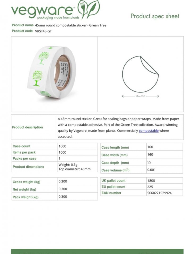 Vegware-VRST45-GT-2098-849x1201-57cee72