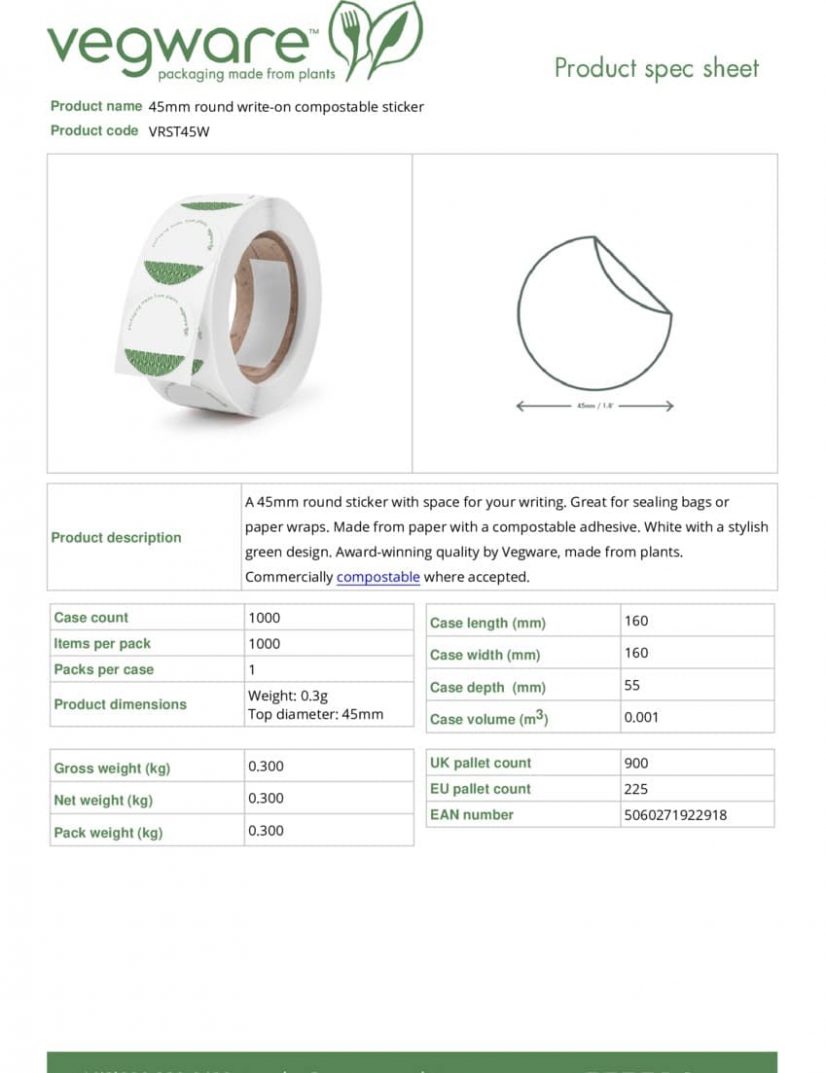 Vegware-VRST45W-464-849x1201-57cee72
