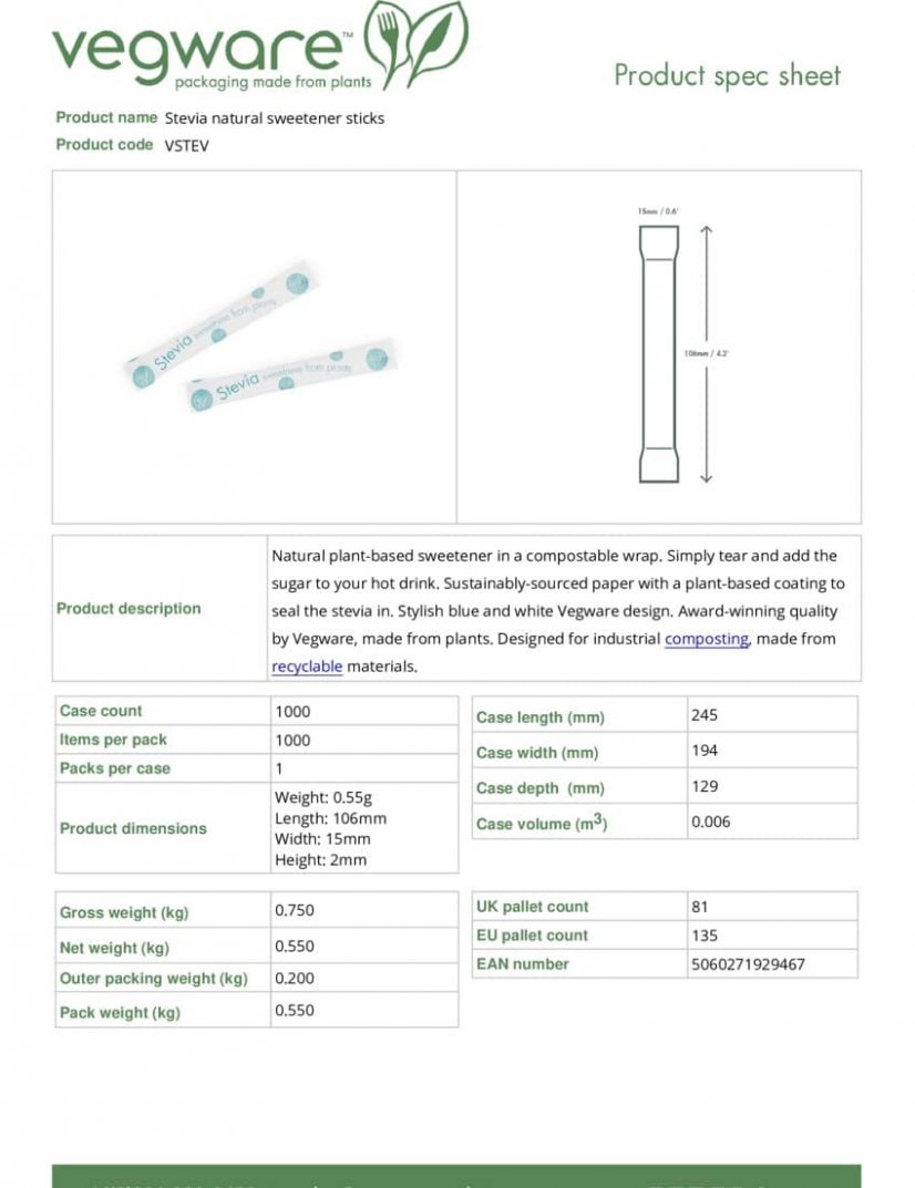Vegware-VSTEV-64-849x1201-57cee72