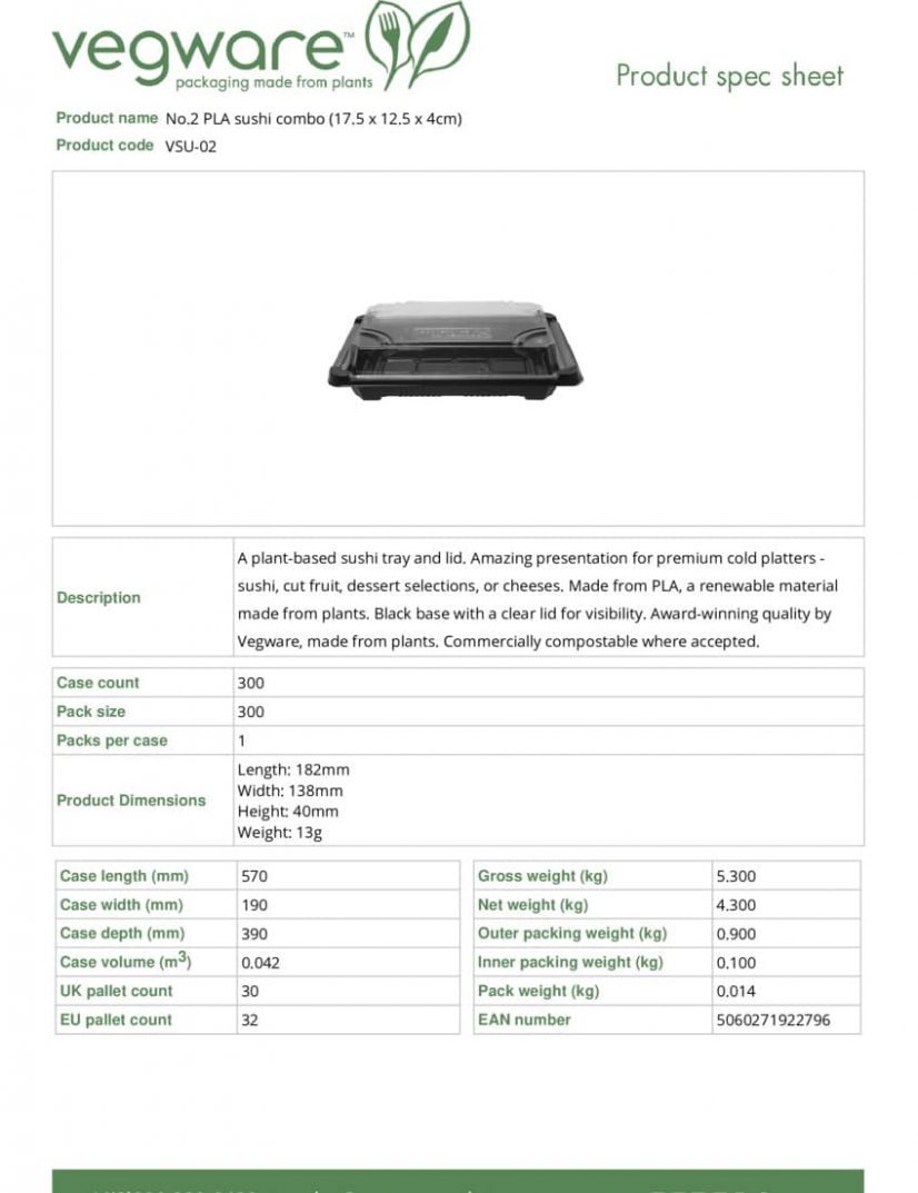 Vegware-VSU-02-445-849x1201-57cee72
