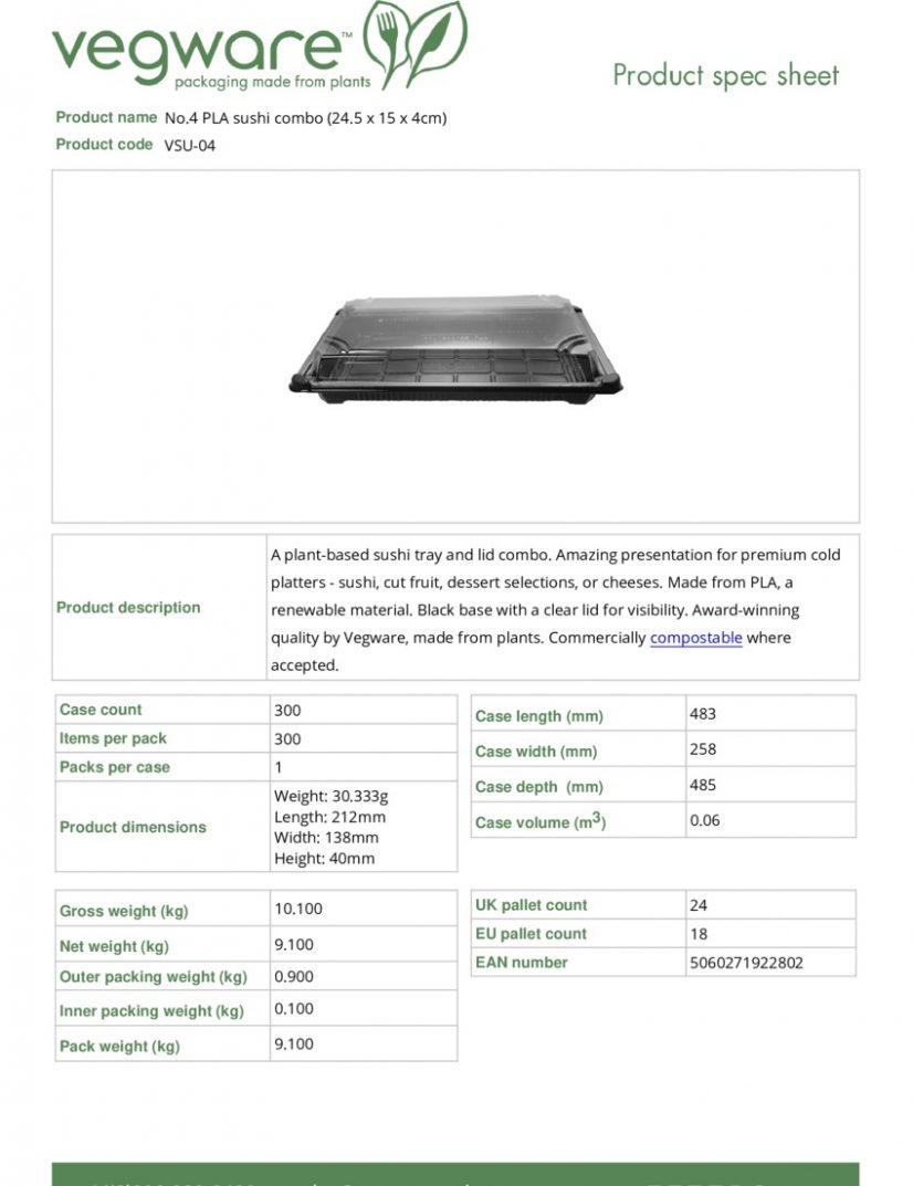Vegware-VSU-04-446-849x1201-57cee72