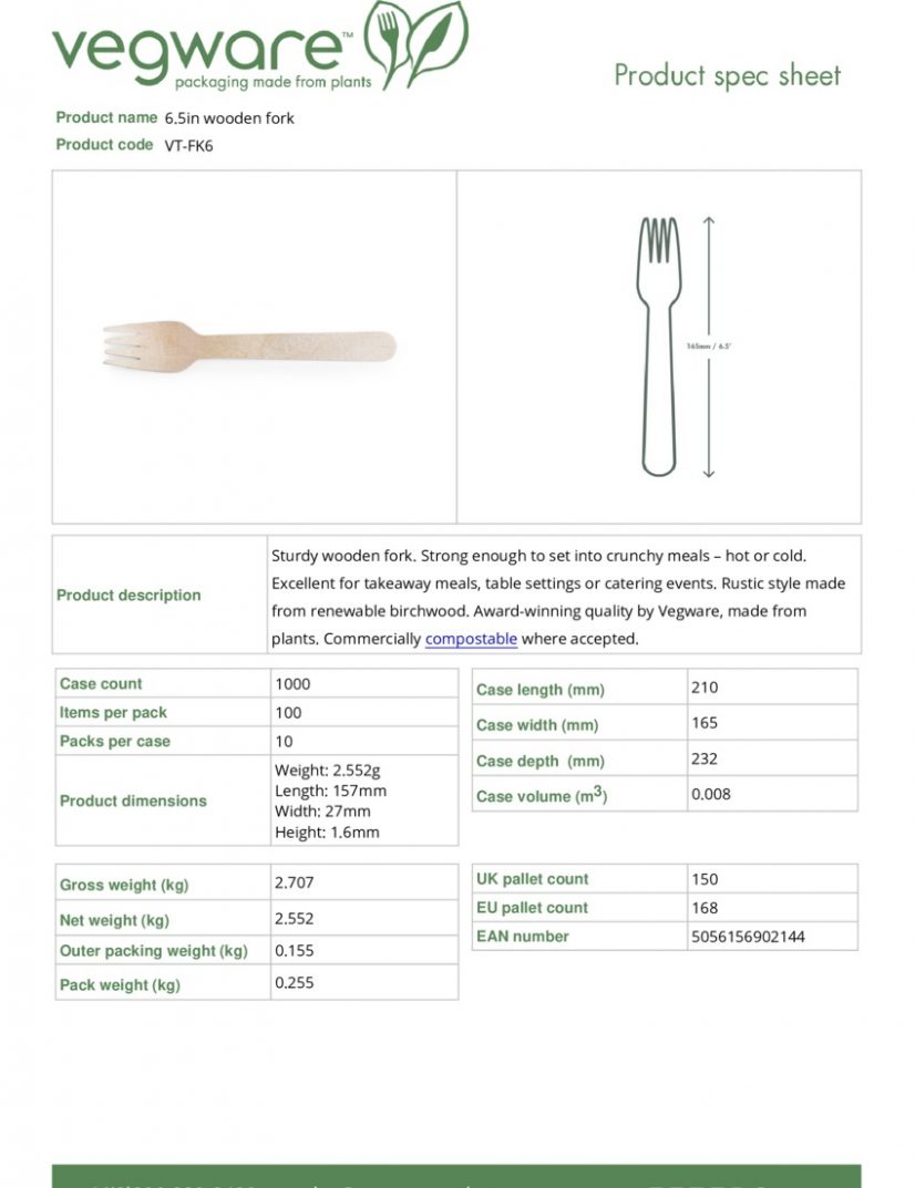 Vegware-VT-FK6-2726-849x1201-57cee72