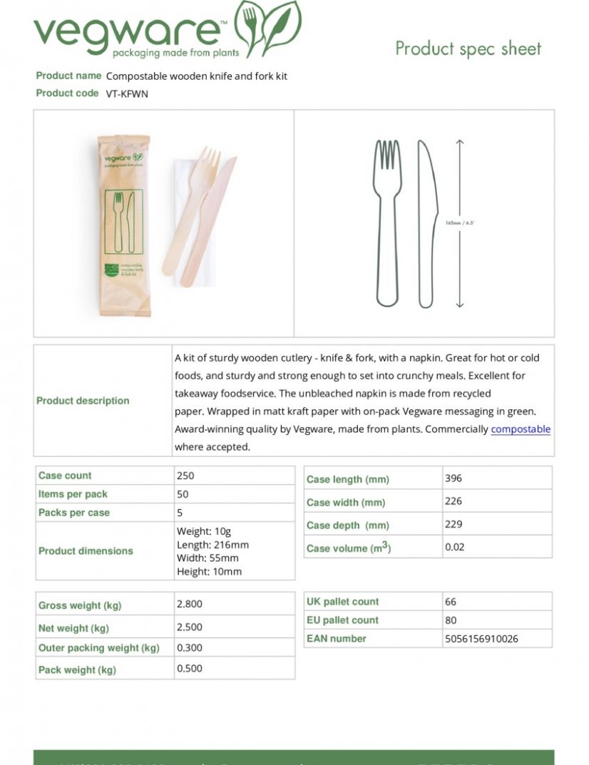 Vegware-VT-KFWN-9155-849x1201-57cee72