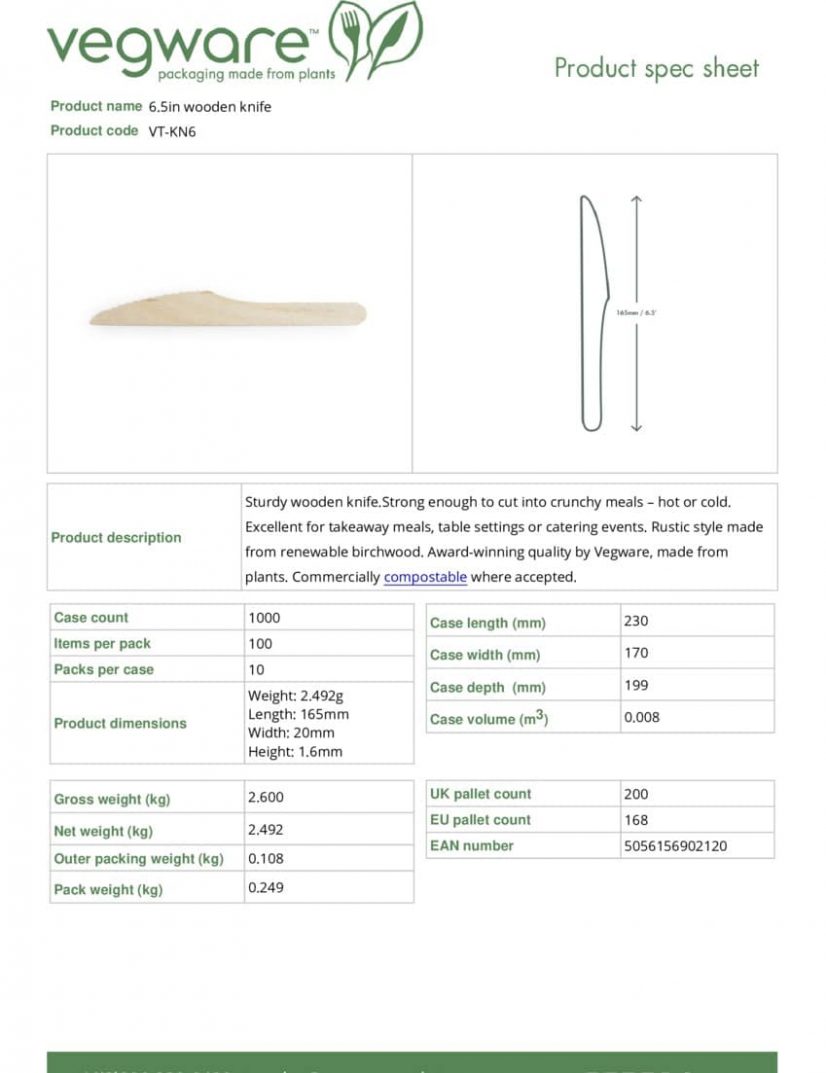 Vegware-VT-KN6-2724-849x1201-57cee72