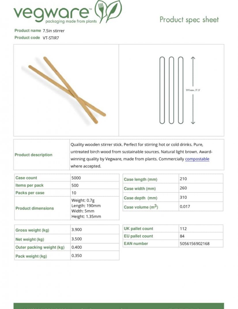 Vegware-VT-STIR7-2728-849x1201-57cee72