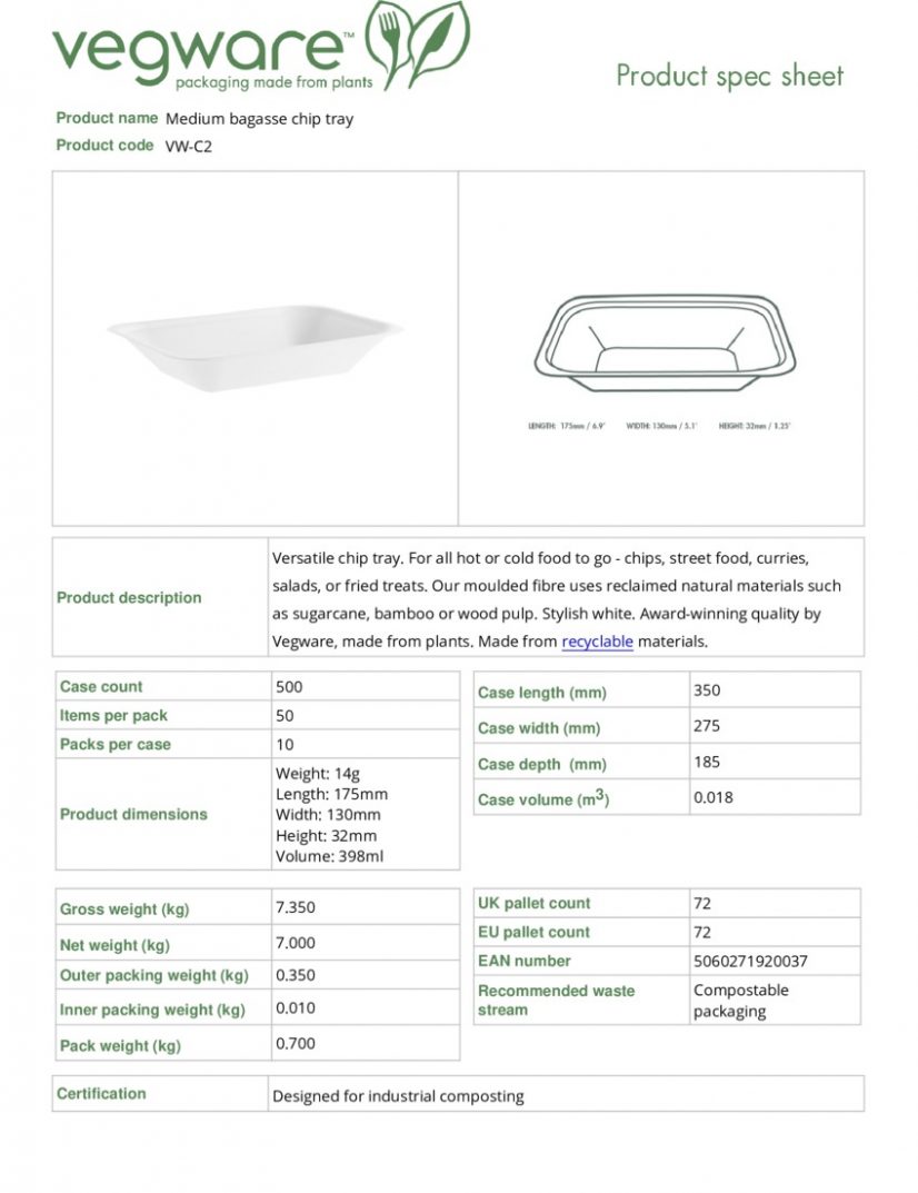 Vegware-VW-C2-275-849x1201-57cee72