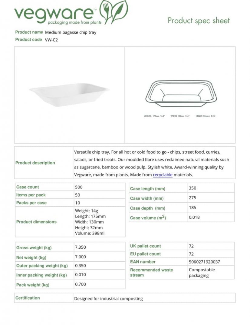 Vegware-VW-C2-275-849x1201-57cee72