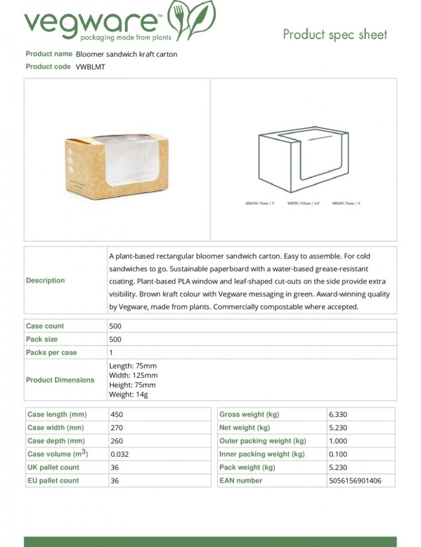 Vegware-VWBLMT-2437-849x1201-57cee72