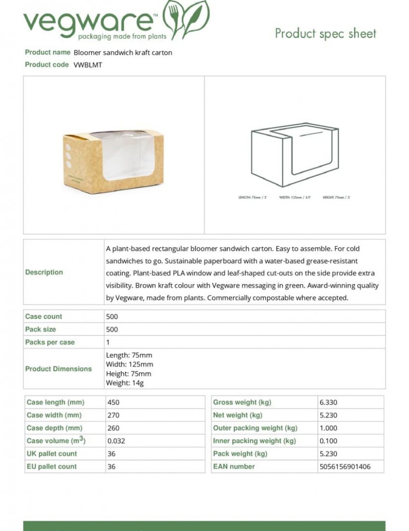 Vegware-VWBLMT-2437-849x1201-57cee72