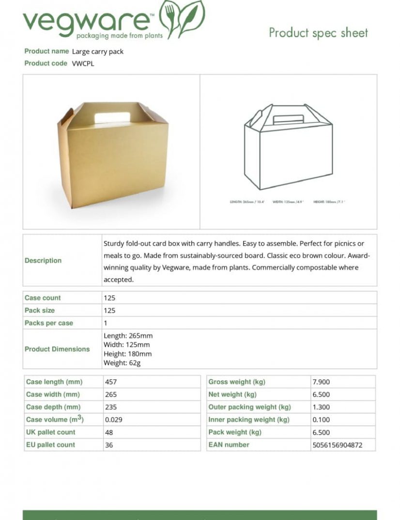 Vegware-VWCPL-1306-849x1201-57cee72