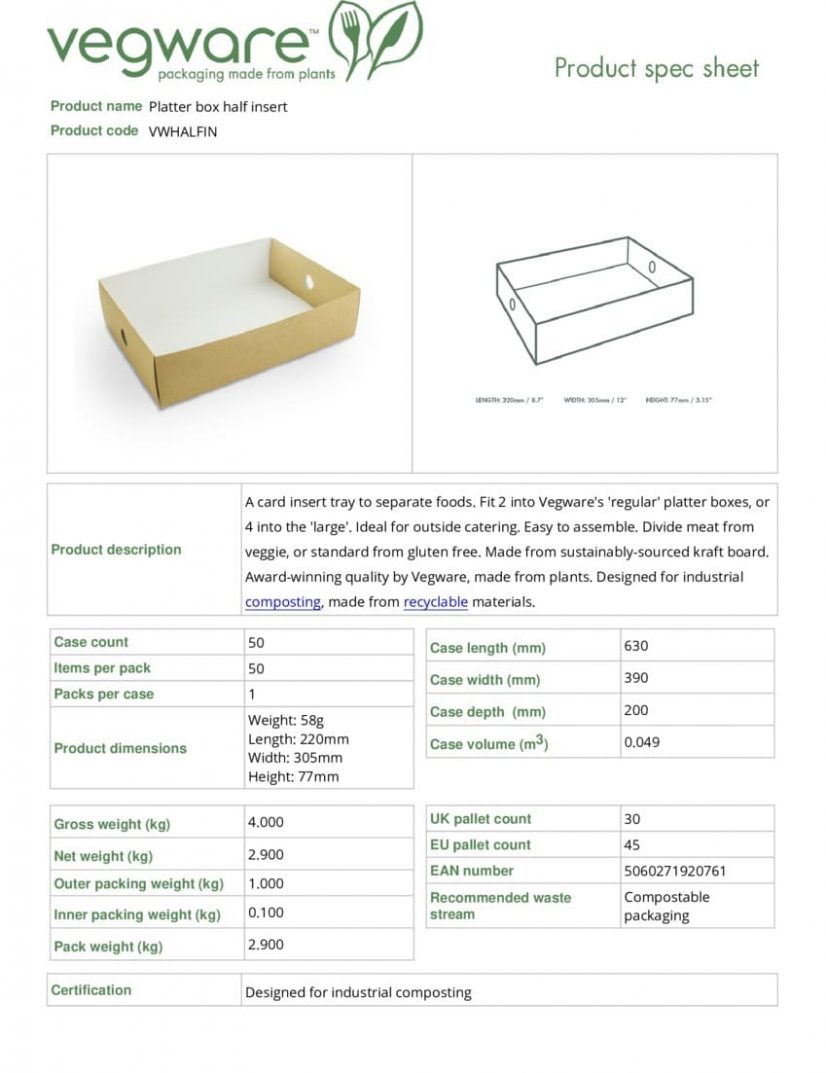 Vegware-VWHALFIN-639-849x1201-57cee72