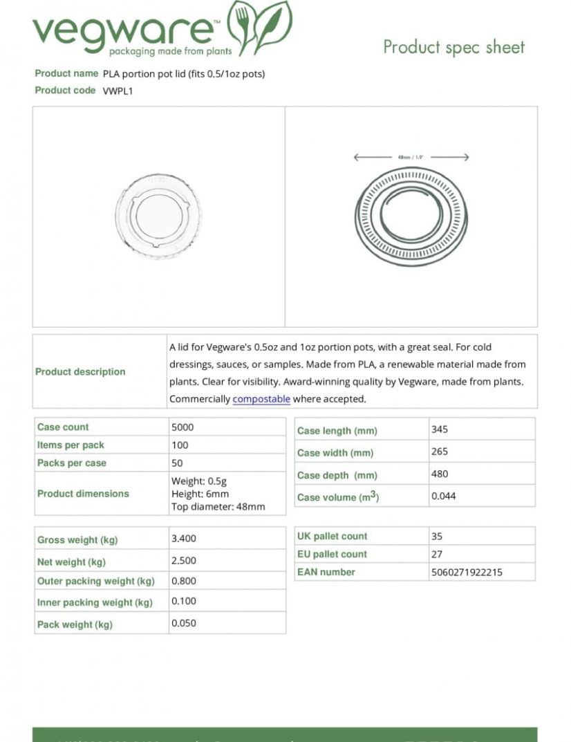 Vegware-VWPL1-417-849x1201-57cee72