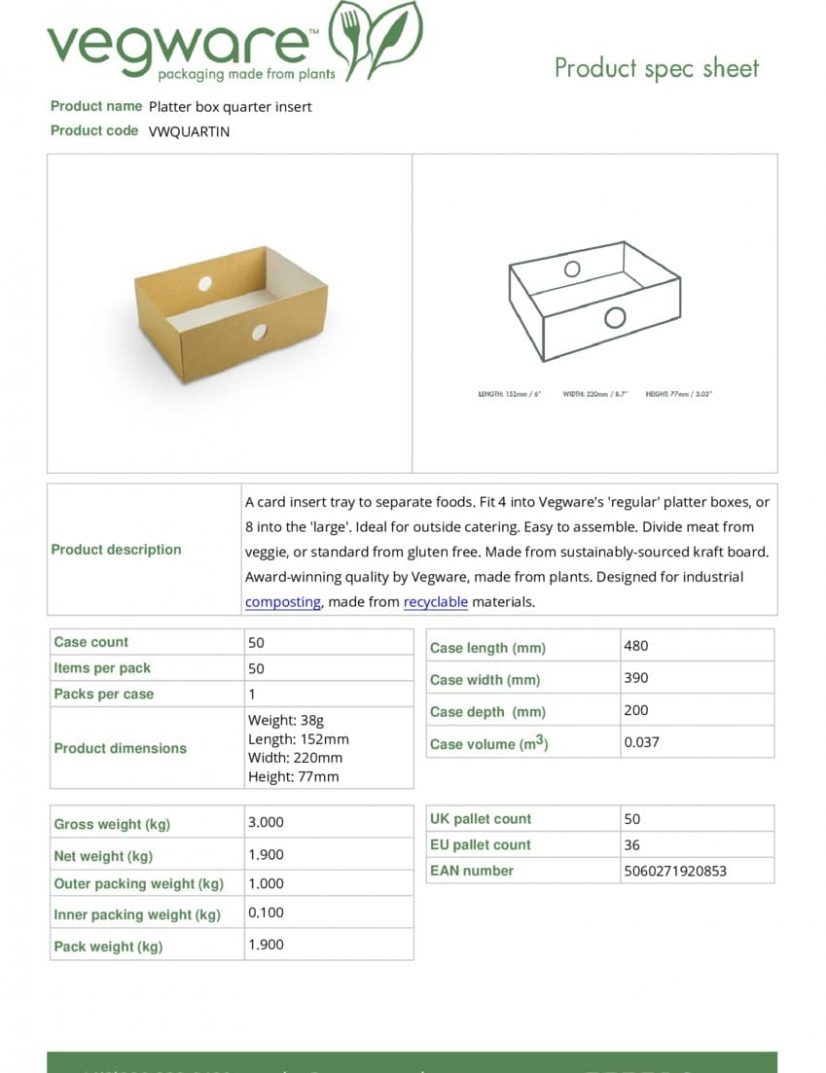 Vegware-VWQUARTIN-635-849x1201-57cee72