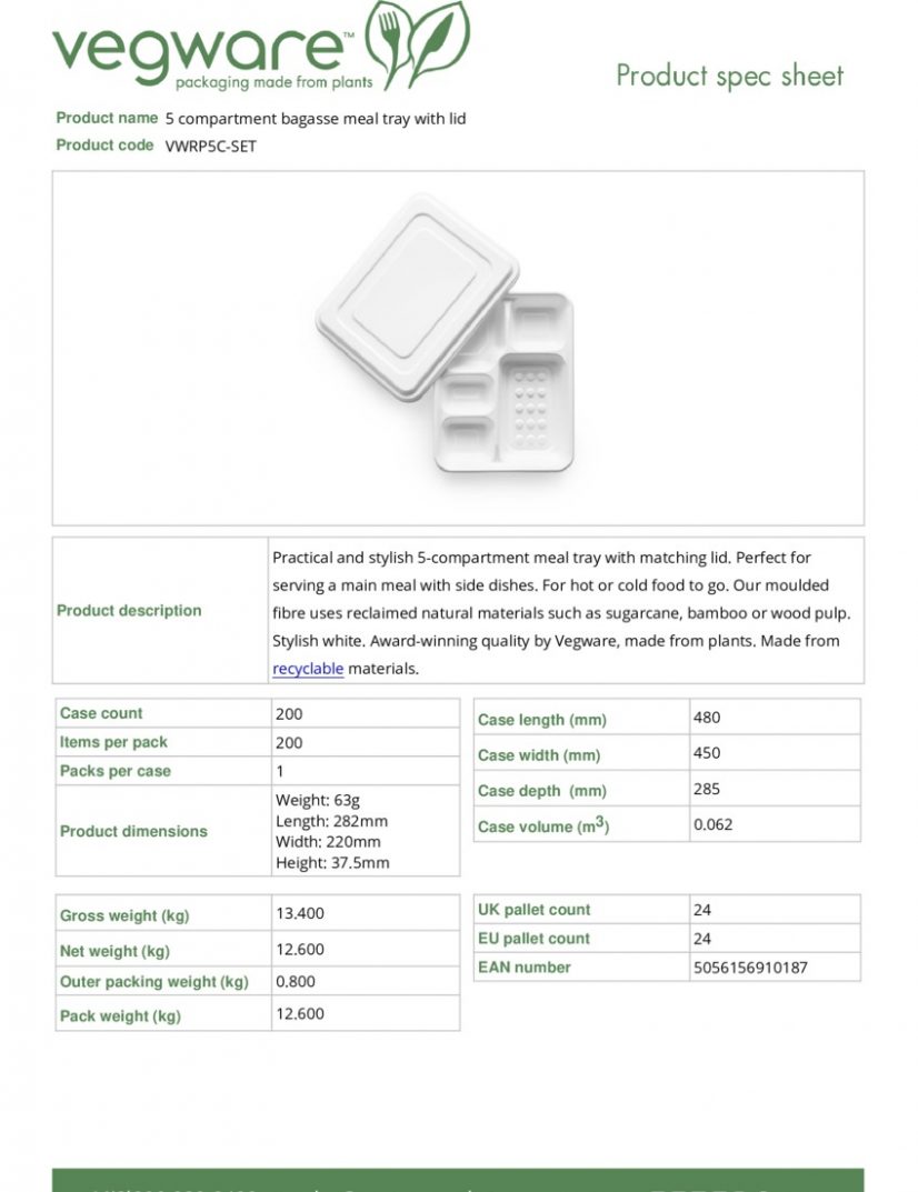 Vegware-VWRP5C-SET-9240-849x1201-57cee72