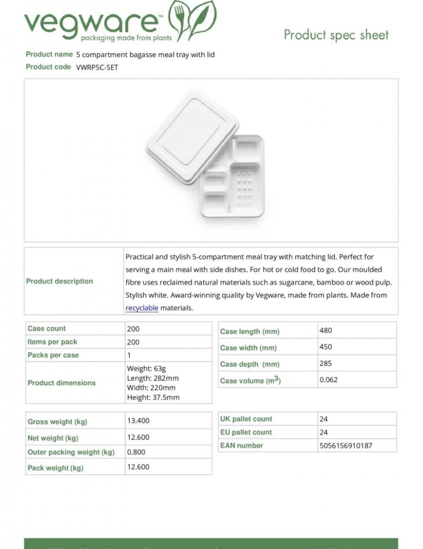 Vegware-VWRP5C-SET-9240-849x1201-57cee72