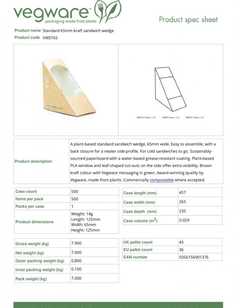 Vegware-VWST65-2436-849x1201-57cee72