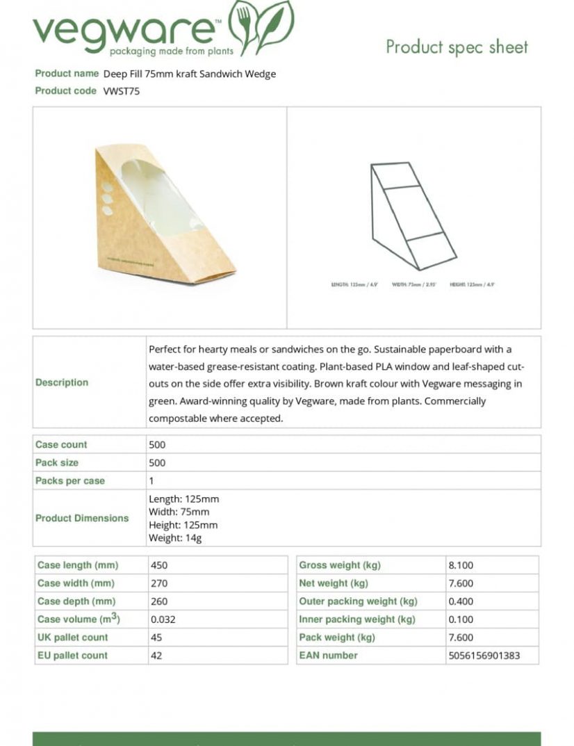 Vegware-VWST75-2376-849x1201-57cee72