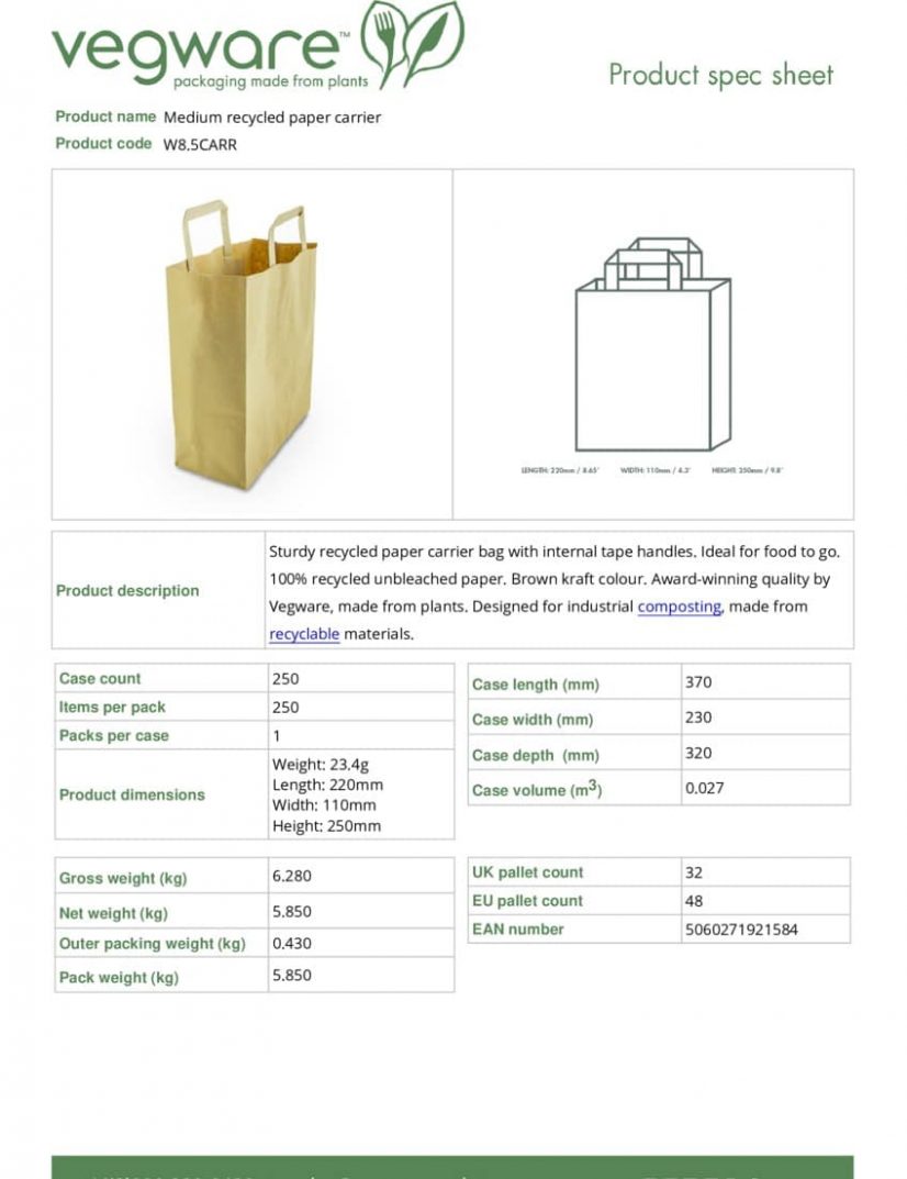Vegware-W8.5CARR-216-849x1201-57cee72