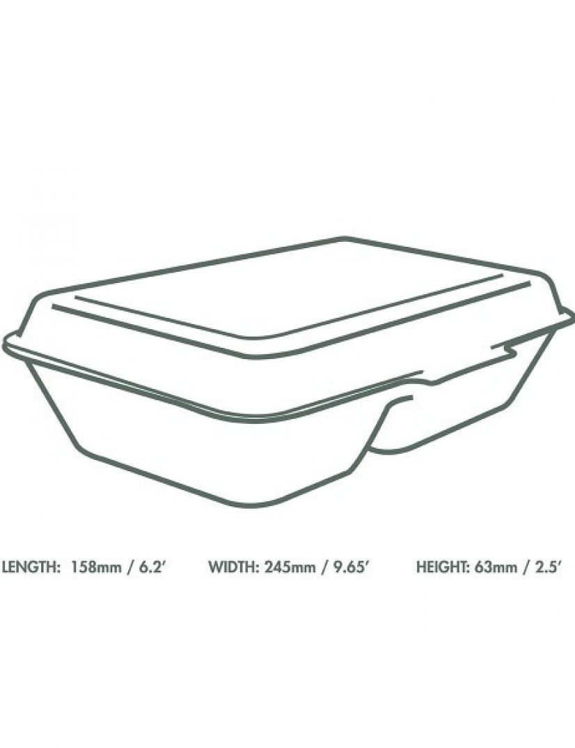 dimensions_b002_4_MEDIUM