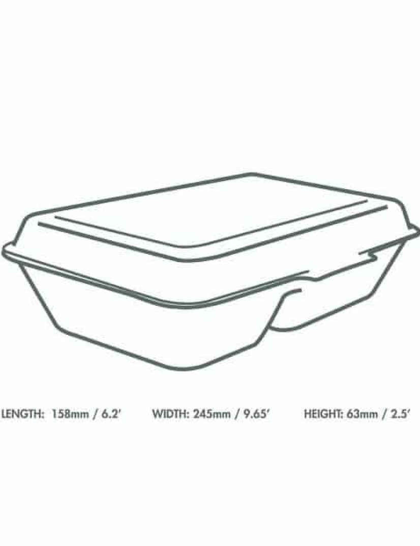 dimensions_b002_4_MEDIUM