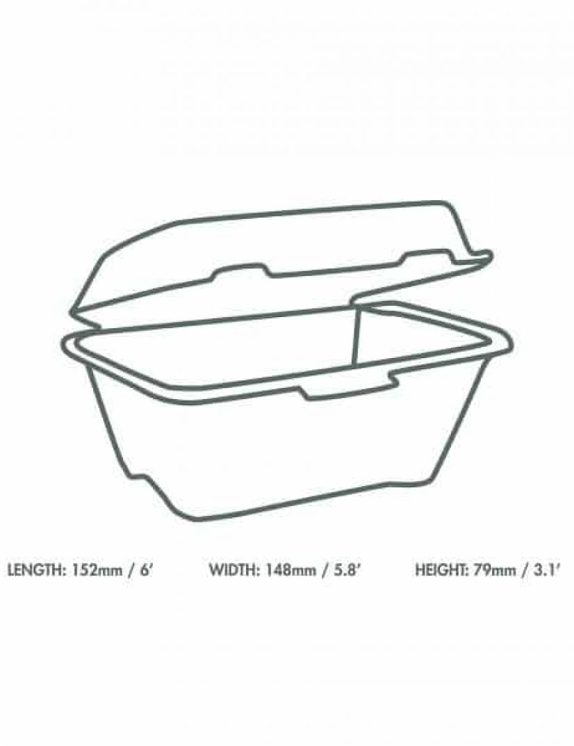 dimensions_b003nw_MEDIUM