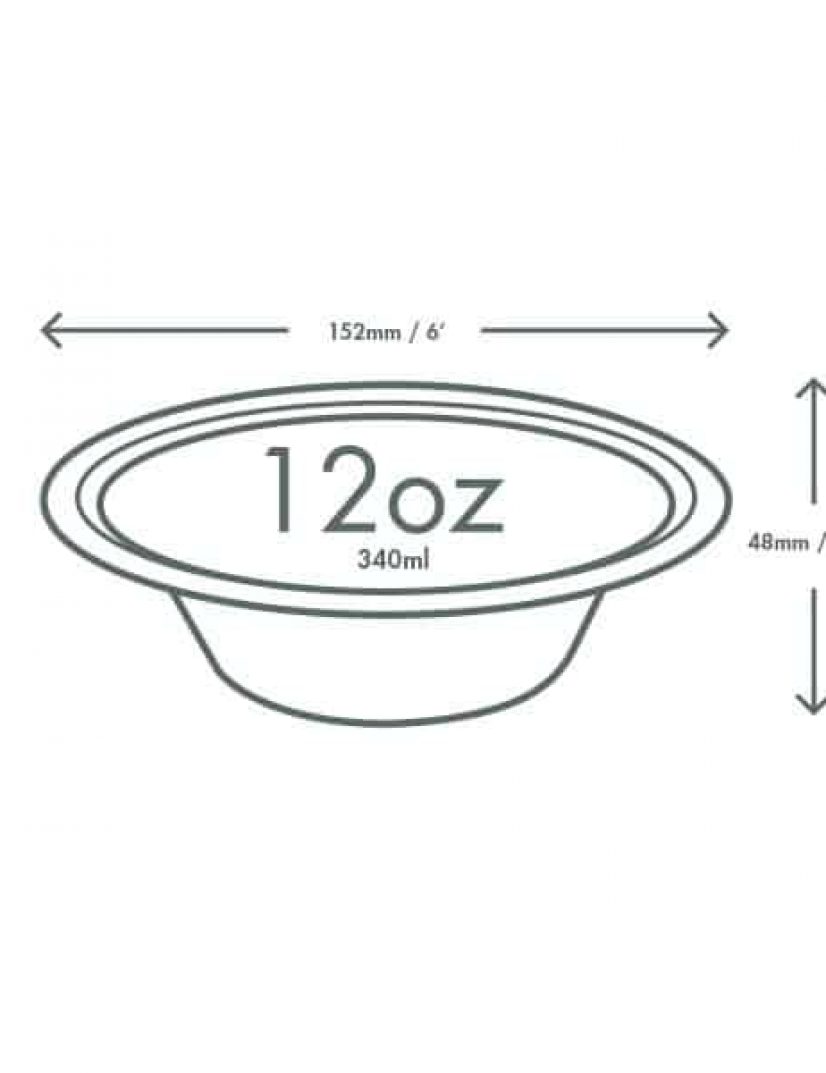dimensions_l003nw_MEDIUM