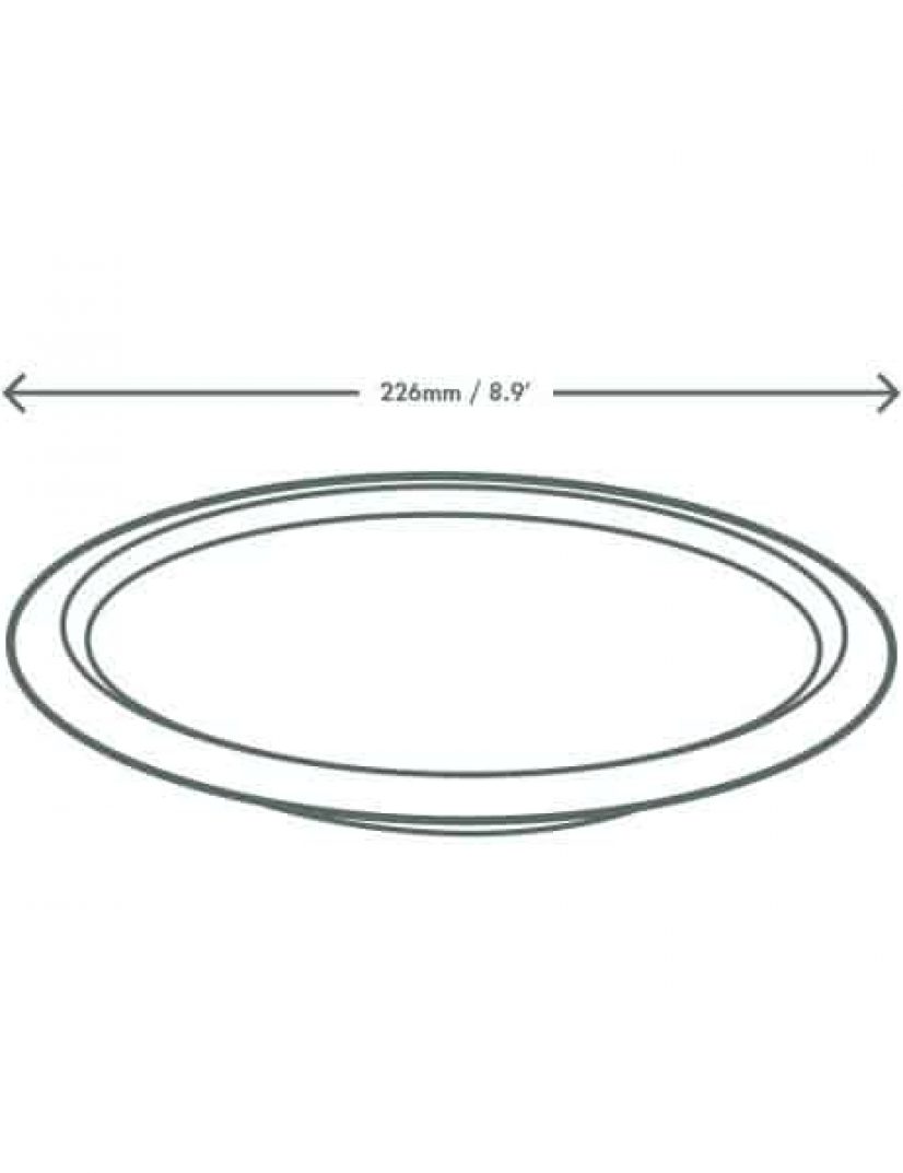 dimensions_p006-sr_2_MEDIUM