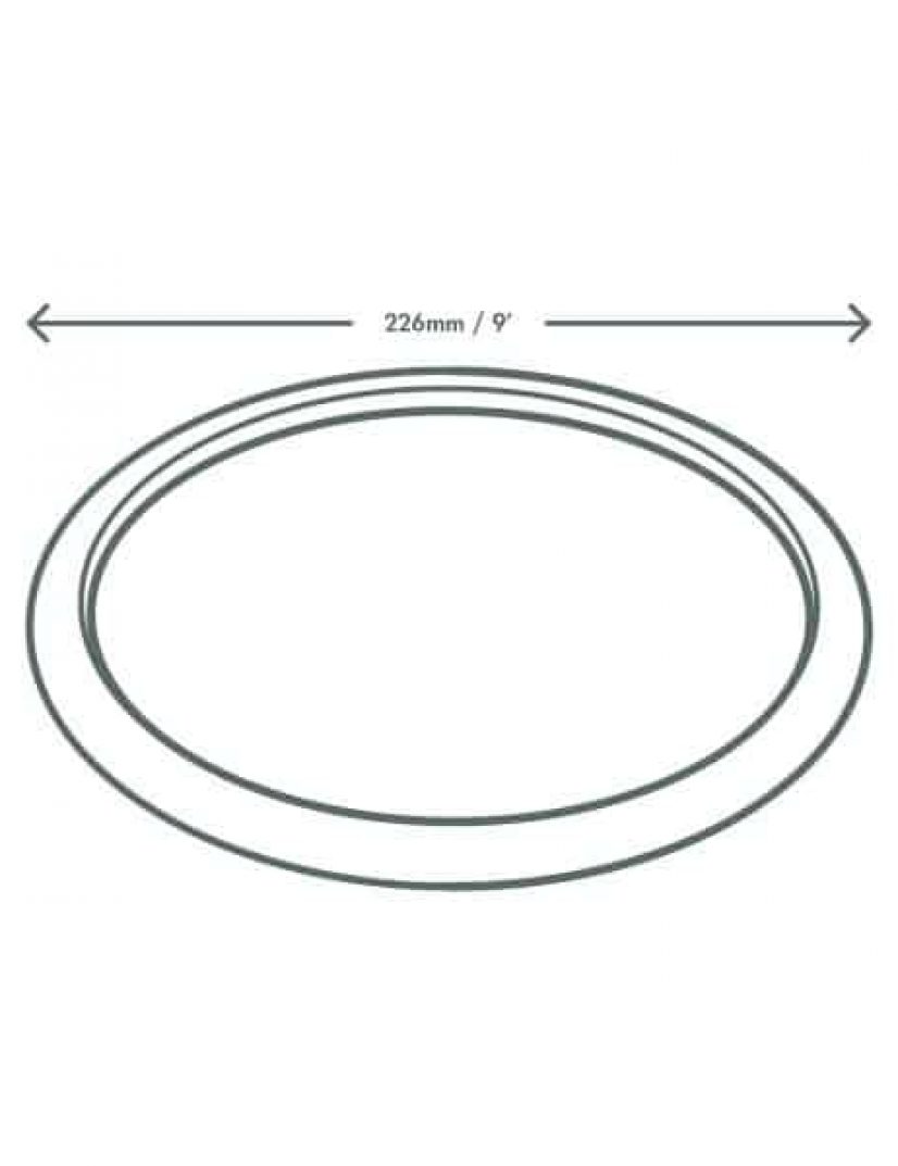 dimensions_p013n_MEDIUM