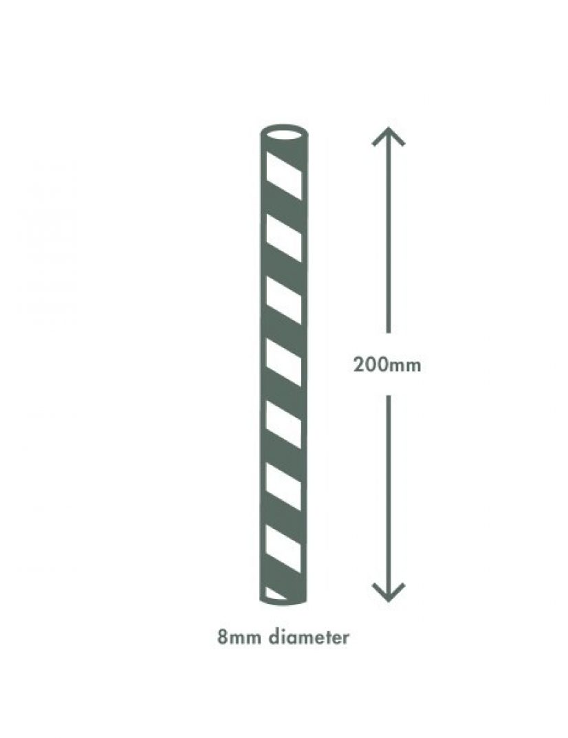 dimensions_ps08-gsl_MEDIUM