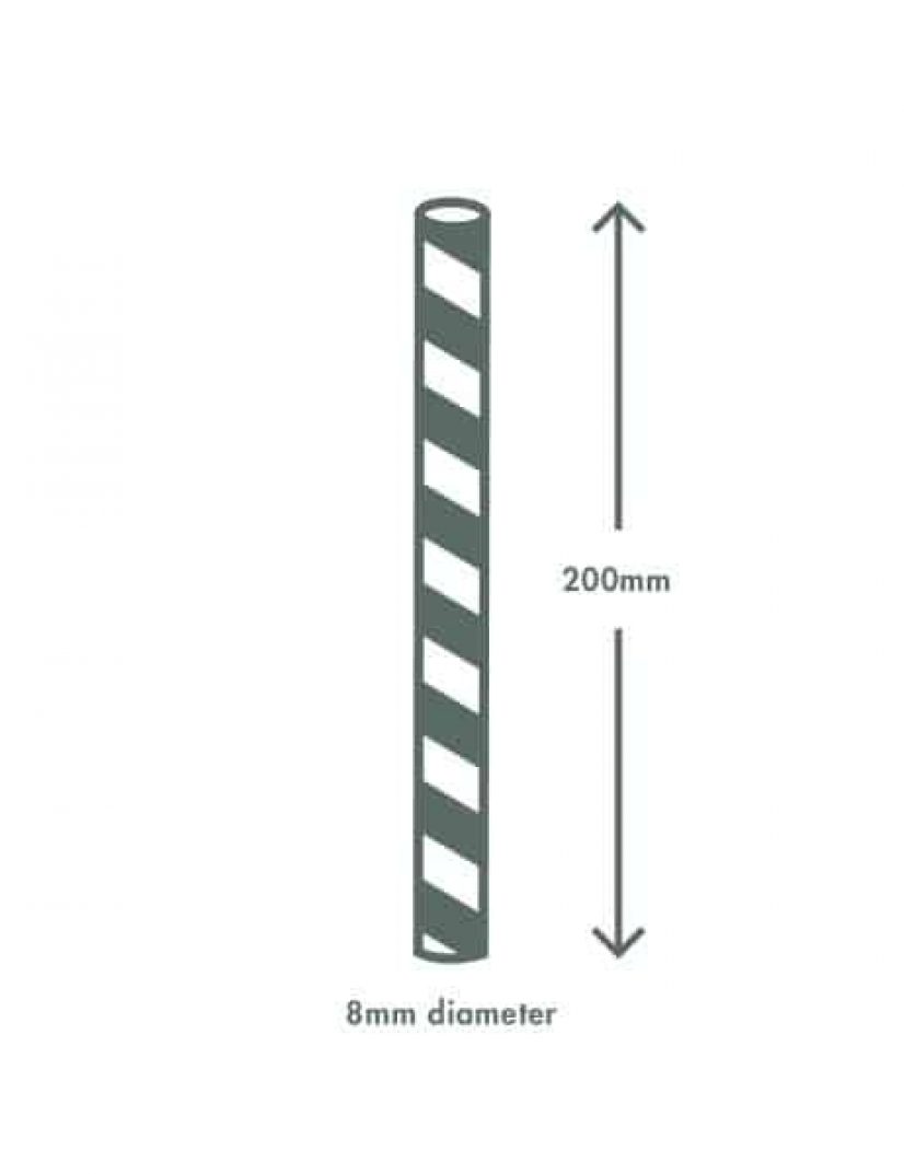 dimensions_ps08-gsl_MEDIUM