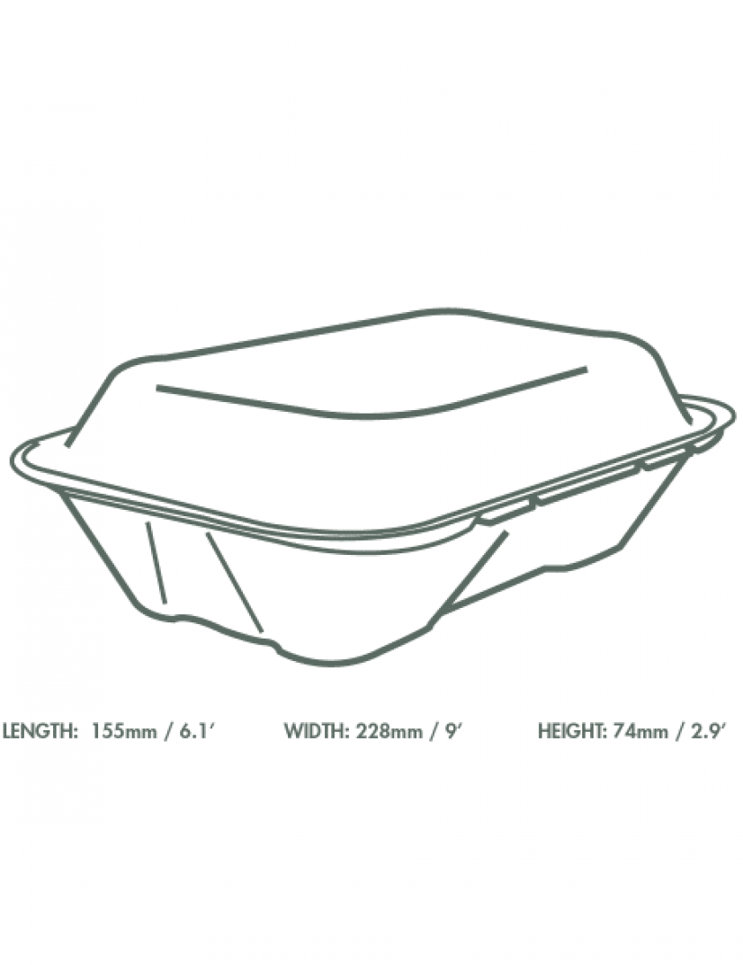 dimensions_va-sh89n_MEDIUM